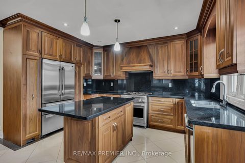 Photo 9 at 215 Grace Street, Little Italy, Toronto