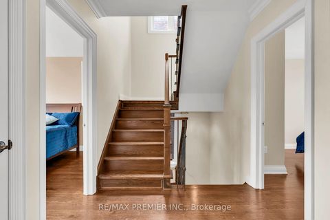 Photo 12 at 215 Grace Street, Little Italy, Toronto