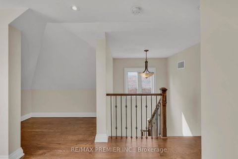 Photo 18 at 215 Grace Street, Little Italy, Toronto