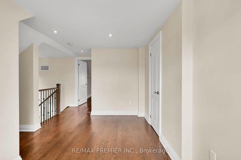 Photo 20 at 215 Grace Street, Little Italy, Toronto