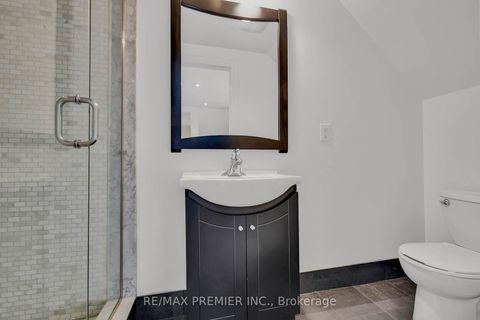 Photo 22 at 215 Grace Street, Little Italy, Toronto