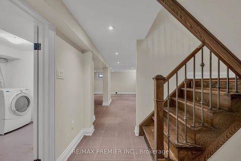 Photo 23 at 215 Grace Street, Little Italy, Toronto