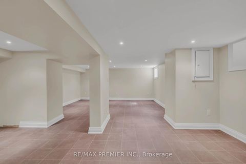 Photo 24 at 215 Grace Street, Little Italy, Toronto