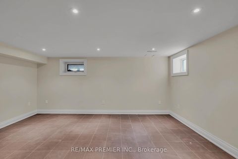 Photo 25 at 215 Grace Street, Little Italy, Toronto