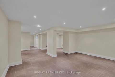 Photo 26 at 215 Grace Street, Little Italy, Toronto