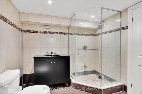 Photo 28 at 215 Grace Street, Little Italy, Toronto