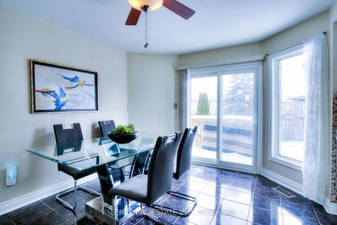 Photo 27 at 848 Attersley Dr Drive, Pinecrest, Oshawa