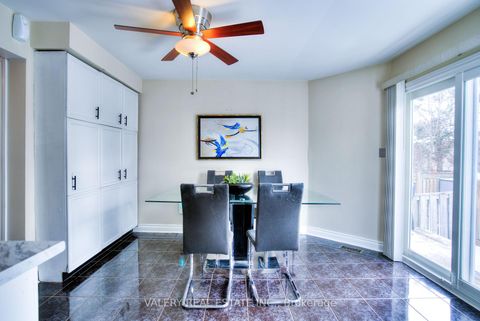 Photo 28 at 848 Attersley Dr Drive, Pinecrest, Oshawa