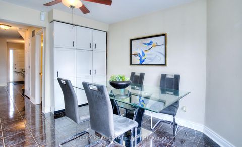 Photo 29 at 848 Attersley Dr Drive, Pinecrest, Oshawa