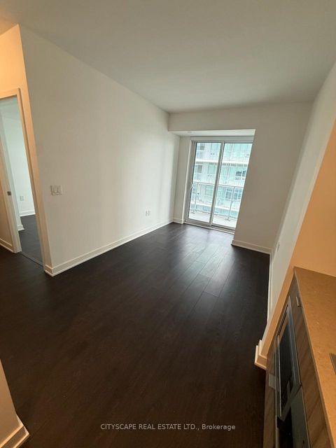 Photo 6 at 3501 - 195 Redpath Avenue, Mount Pleasant West, Toronto