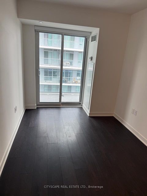Photo 7 at 3501 - 195 Redpath Avenue, Mount Pleasant West, Toronto