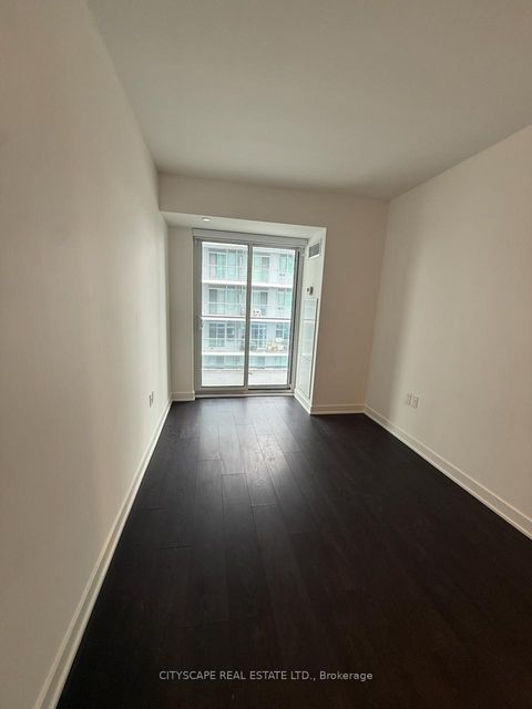 Photo 8 at 3501 - 195 Redpath Avenue, Mount Pleasant West, Toronto