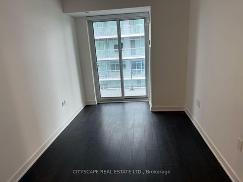 Photo 9 at 3501 - 195 Redpath Avenue, Mount Pleasant West, Toronto