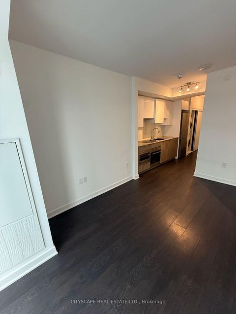 Photo 14 at 3501 - 195 Redpath Avenue, Mount Pleasant West, Toronto