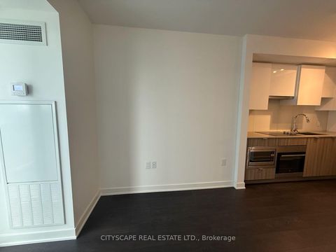Photo 15 at 3501 - 195 Redpath Avenue, Mount Pleasant West, Toronto