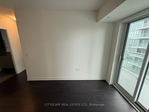 Photo 20 at 3501 - 195 Redpath Avenue, Mount Pleasant West, Toronto