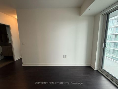 Photo 21 at 3501 - 195 Redpath Avenue, Mount Pleasant West, Toronto