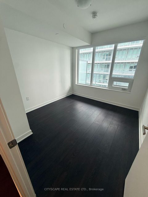 Photo 22 at 3501 - 195 Redpath Avenue, Mount Pleasant West, Toronto