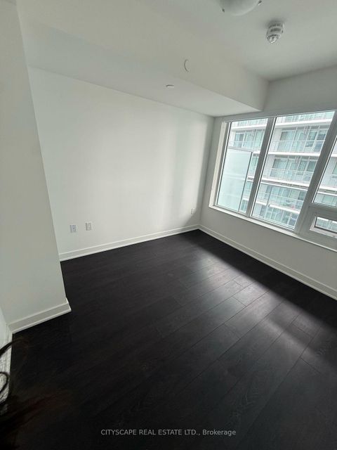 Photo 23 at 3501 - 195 Redpath Avenue, Mount Pleasant West, Toronto