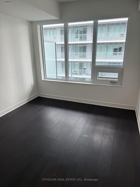 Photo 24 at 3501 - 195 Redpath Avenue, Mount Pleasant West, Toronto