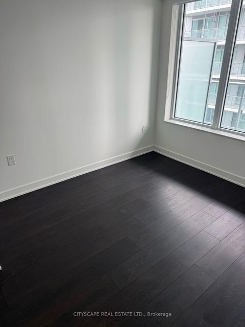 Photo 25 at 3501 - 195 Redpath Avenue, Mount Pleasant West, Toronto