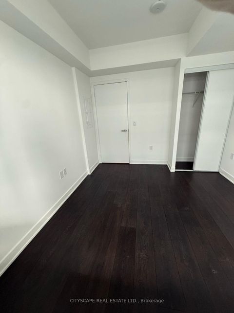 Photo 26 at 3501 - 195 Redpath Avenue, Mount Pleasant West, Toronto