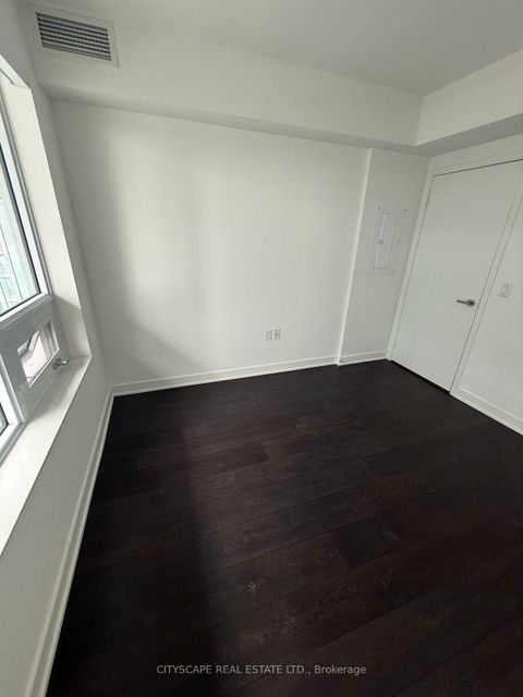 Photo 27 at 3501 - 195 Redpath Avenue, Mount Pleasant West, Toronto
