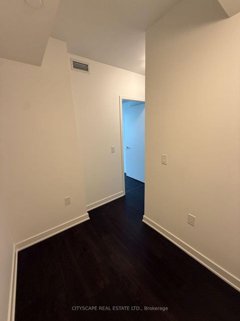 Photo 29 at 3501 - 195 Redpath Avenue, Mount Pleasant West, Toronto