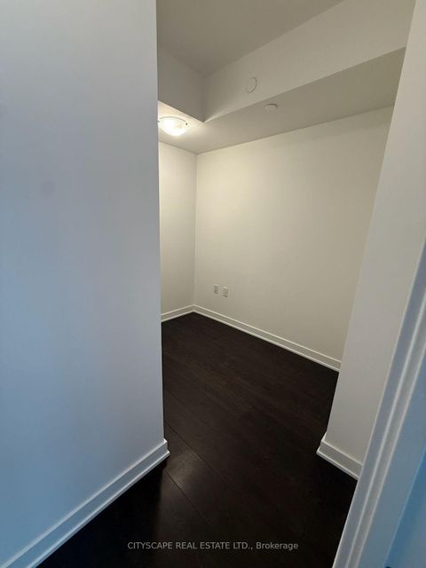 Photo 30 at 3501 - 195 Redpath Avenue, Mount Pleasant West, Toronto