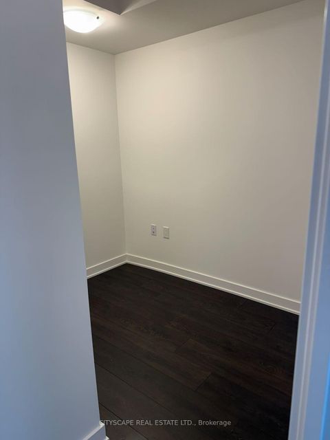 Photo 31 at 3501 - 195 Redpath Avenue, Mount Pleasant West, Toronto