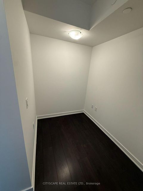Photo 32 at 3501 - 195 Redpath Avenue, Mount Pleasant West, Toronto