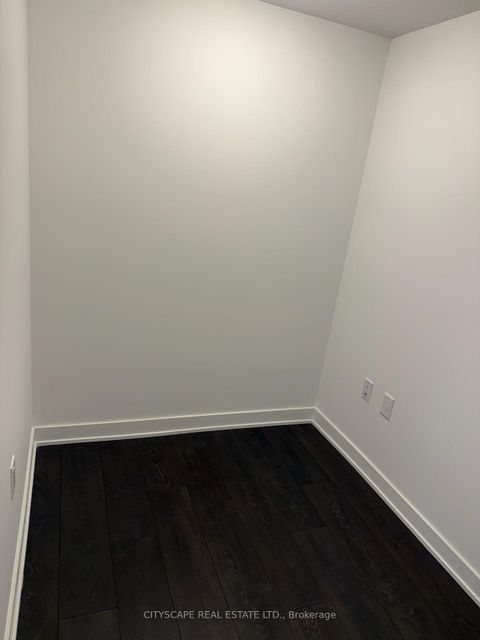 Photo 33 at 3501 - 195 Redpath Avenue, Mount Pleasant West, Toronto