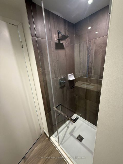 Photo 34 at 3501 - 195 Redpath Avenue, Mount Pleasant West, Toronto