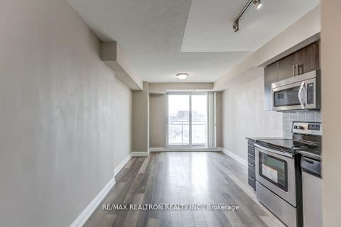 Photo 5 at 615 - 370 Highway 7, Doncrest, Richmond Hill