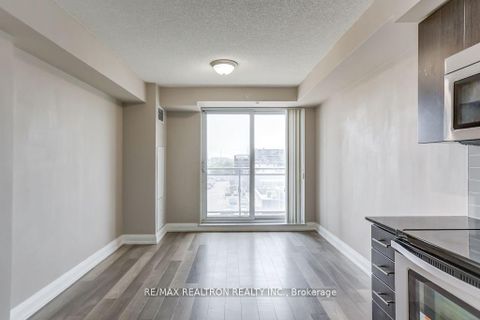 Photo 9 at 615 - 370 Highway 7, Doncrest, Richmond Hill