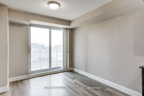 Photo 10 at 615 - 370 Highway 7, Doncrest, Richmond Hill