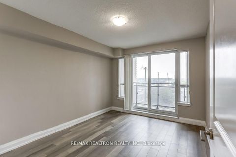 Photo 13 at 615 - 370 Highway 7, Doncrest, Richmond Hill