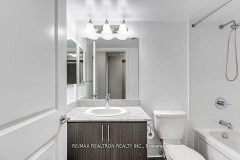 Photo 16 at 615 - 370 Highway 7, Doncrest, Richmond Hill