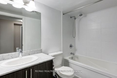 Photo 17 at 615 - 370 Highway 7, Doncrest, Richmond Hill