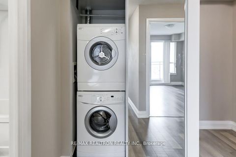 Photo 18 at 615 - 370 Highway 7, Doncrest, Richmond Hill