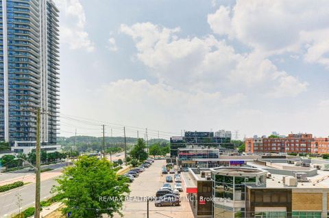 Photo 20 at 615 - 370 Highway 7, Doncrest, Richmond Hill