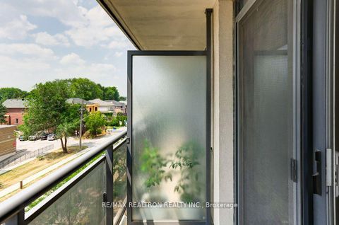 Photo 21 at 615 - 370 Highway 7, Doncrest, Richmond Hill