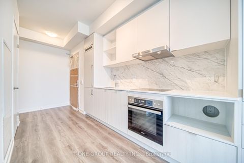 Photo 7 at 6807 - 138 Downes Street, Waterfront Communities C8, Toronto