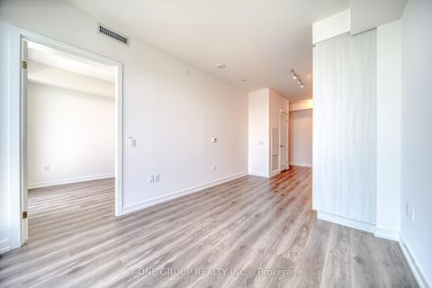 Photo 9 at 6807 - 138 Downes Street, Waterfront Communities C8, Toronto