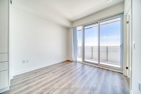 Photo 11 at 6807 - 138 Downes Street, Waterfront Communities C8, Toronto