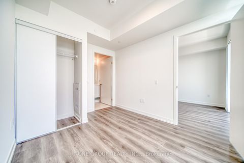 Photo 15 at 6807 - 138 Downes Street, Waterfront Communities C8, Toronto