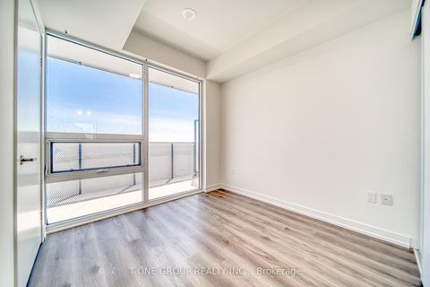 Photo 16 at 6807 - 138 Downes Street, Waterfront Communities C8, Toronto