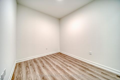 Photo 19 at 6807 - 138 Downes Street, Waterfront Communities C8, Toronto