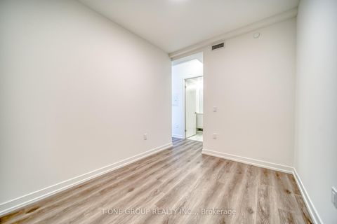 Photo 20 at 6807 - 138 Downes Street, Waterfront Communities C8, Toronto