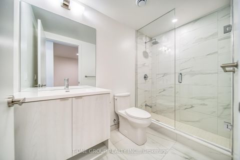 Photo 22 at 6807 - 138 Downes Street, Waterfront Communities C8, Toronto